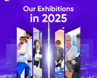 Welch Materials Continues Going Global in 2025