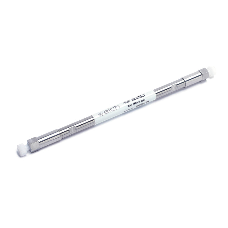 Ultisil Mixed Mode Phases