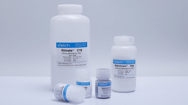 Xtimate Series Bulk Media