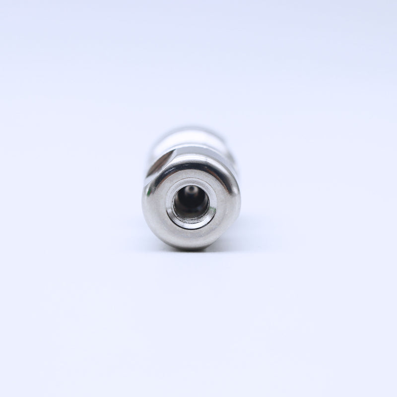 Load image into Gallery viewer, Analytical Precolumn Fliter holder, 6000psi (1pcs/pk)