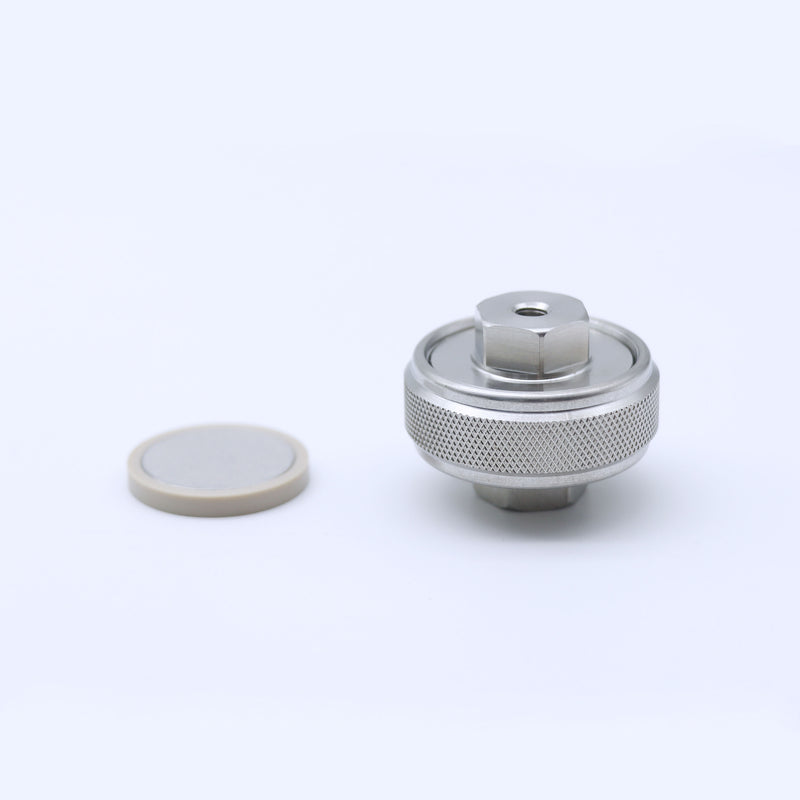 Load image into Gallery viewer, Preparative In-line Filter Kit, 21.2mm