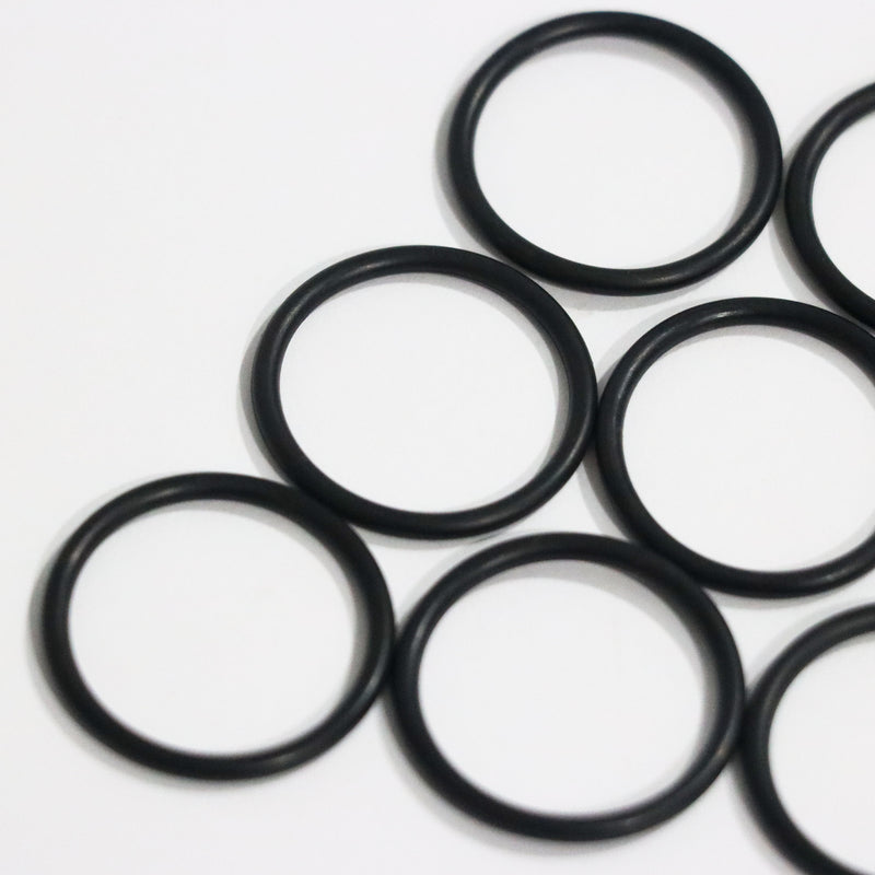 Load image into Gallery viewer, PTFE O-ring