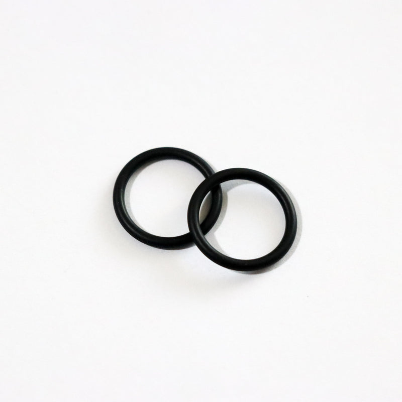 Load image into Gallery viewer, Replacement O-Ring, 30mm, FFKM (1pcs/pk)