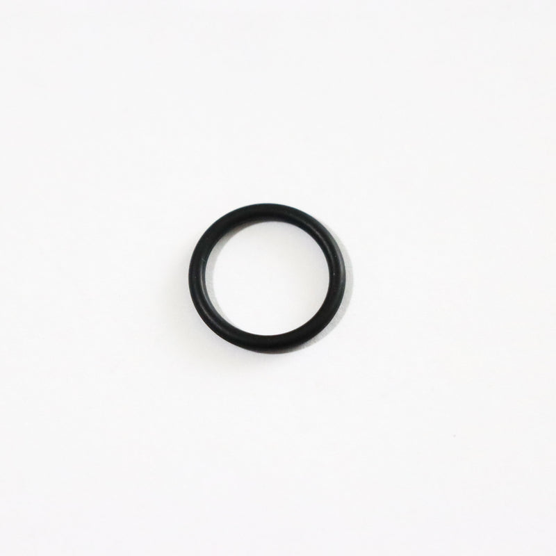 Load image into Gallery viewer, Replacement O-Ring, 30mm, FFKM (1pcs/pk)