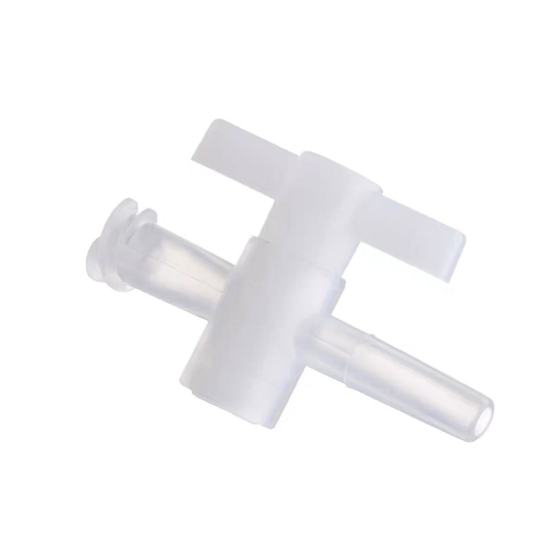 Load image into Gallery viewer, SPE Manifold