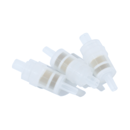 Welchrom IC-Ag/Na, 1cc, 50pcs/pk