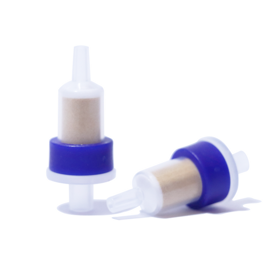 Welchrom IC-H, 1cc, 50pcs/pk