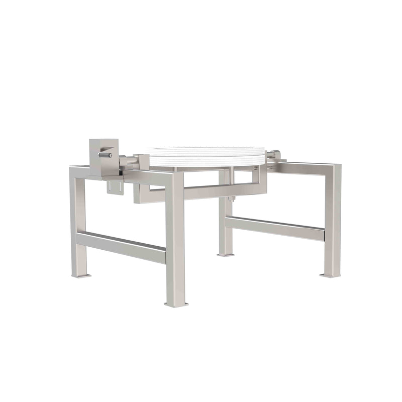 Load image into Gallery viewer, WelPacker DAC/LC System (Explosion-proof)