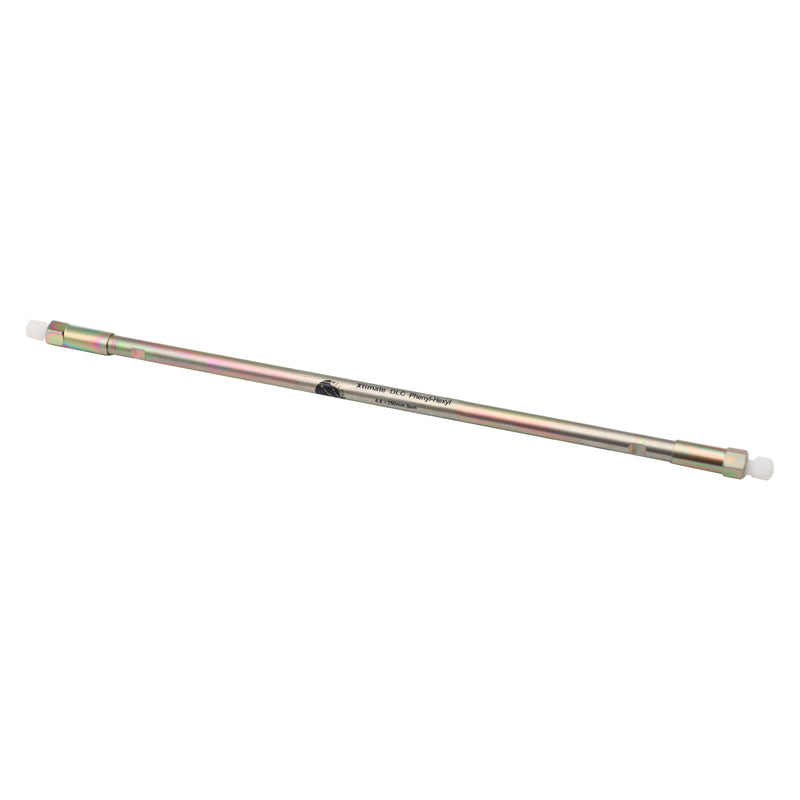 Load image into Gallery viewer, Xtimate DLC Phenyl-Hexyl, 3µm, 4.6×250mm (1pcs/pk)