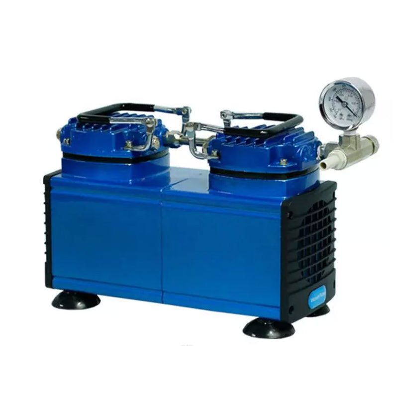 Load image into Gallery viewer, Oil Free Pump