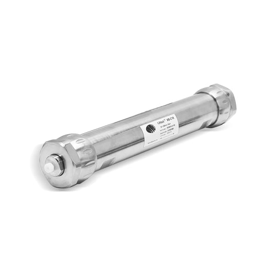 Ultisil AQ-C18, 5μm, 30×250mm, 120Å (1pcs/pk)