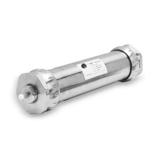 Ultisil AQ-C18, 5μm, 50×150mm, 120Å (1pcs/pk)