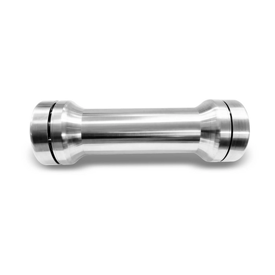 Xtimate C18, 10μm, 70×250mm, 120Å (1pcs/pk)