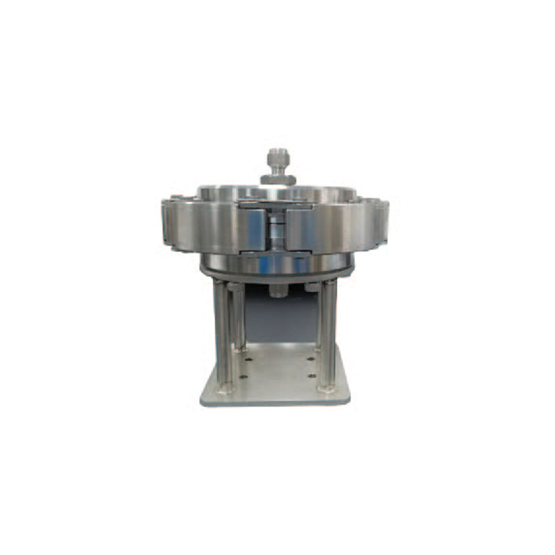 Load image into Gallery viewer, WelPacker DAC/LC System (Explosion-proof)