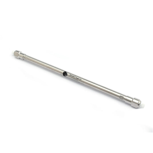 Xtimate Sugar-Ca, 8μm, 6.5×300mm (1pcs/pk)