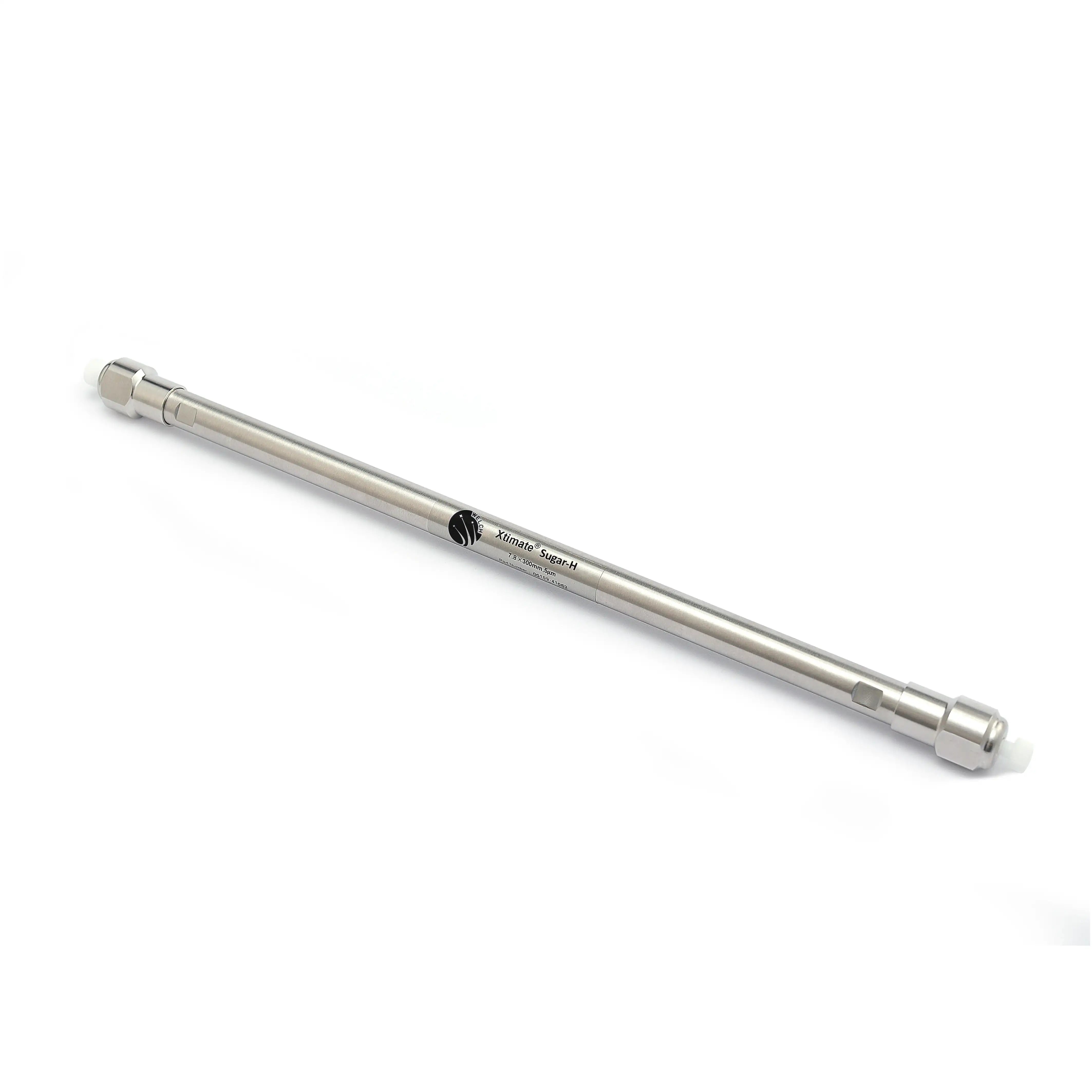 Xtimate Sugar-H, 5µm, 7.8×300mm (1pcs/pk) – Welch Materials, Inc.