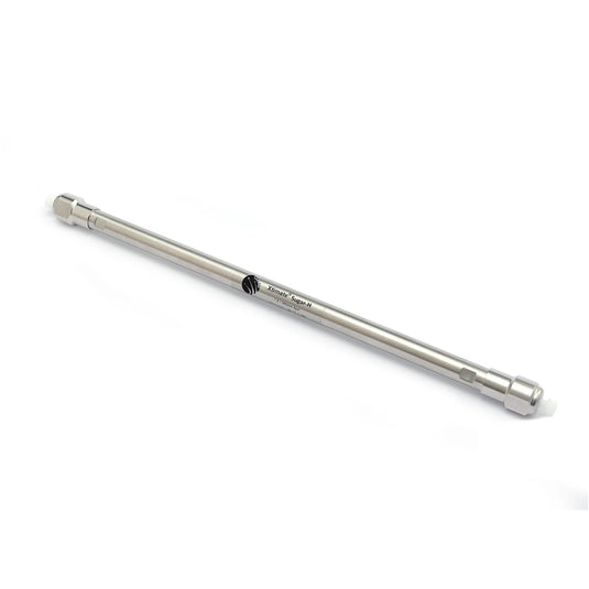 Xtimate Sugar-H, 8μm, 7.8×150mm (1pcs/pk)