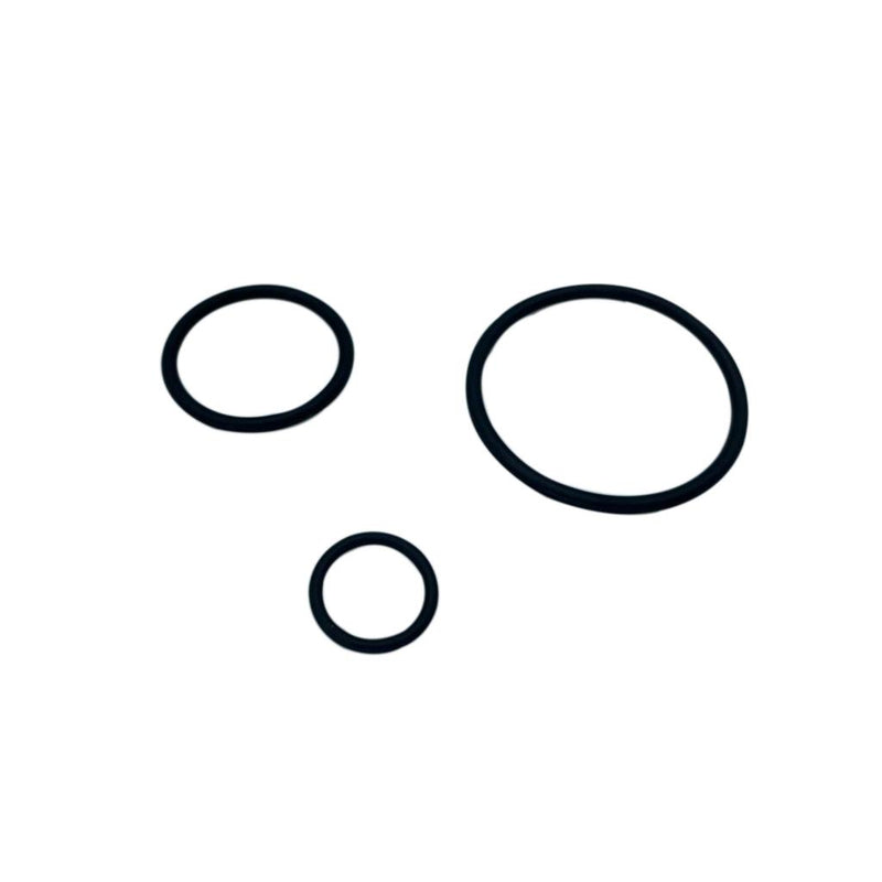 Load image into Gallery viewer, PTFE O-ring