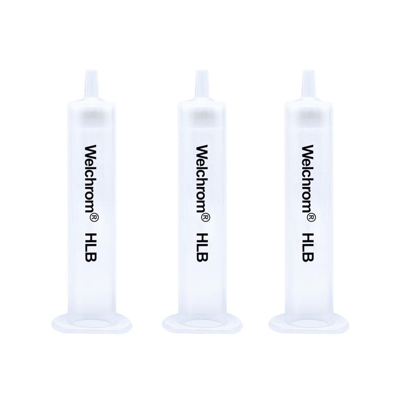 Load image into Gallery viewer, Welchrom HLB, 1g/6mL, 30pcs/pk