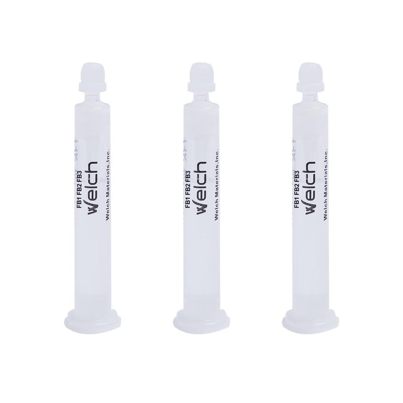 Load image into Gallery viewer, Welchrom Fumonisins FB1 FB2 FB3, 3mL, 15pcs/pk