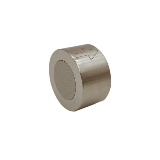 Xtimate C18, Prep Cartridge: 10µm, 120Å, 21.2×10mm