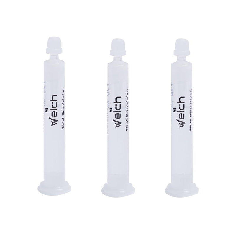 Load image into Gallery viewer, Welchrom Aflatoxin M1, 3mL, 15pcs/pk