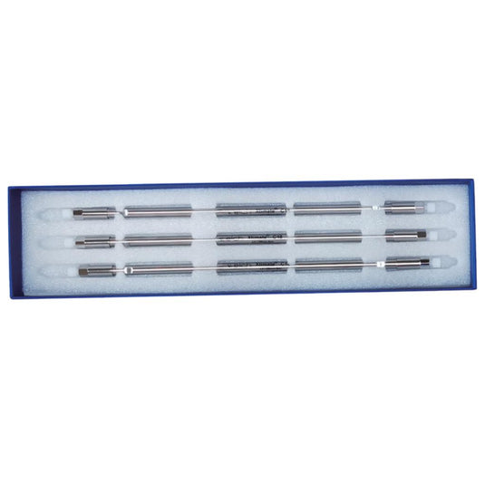 Ultisil XB-C18, 5μm, 4.6×250mm,3/pk (1pcs/pk)