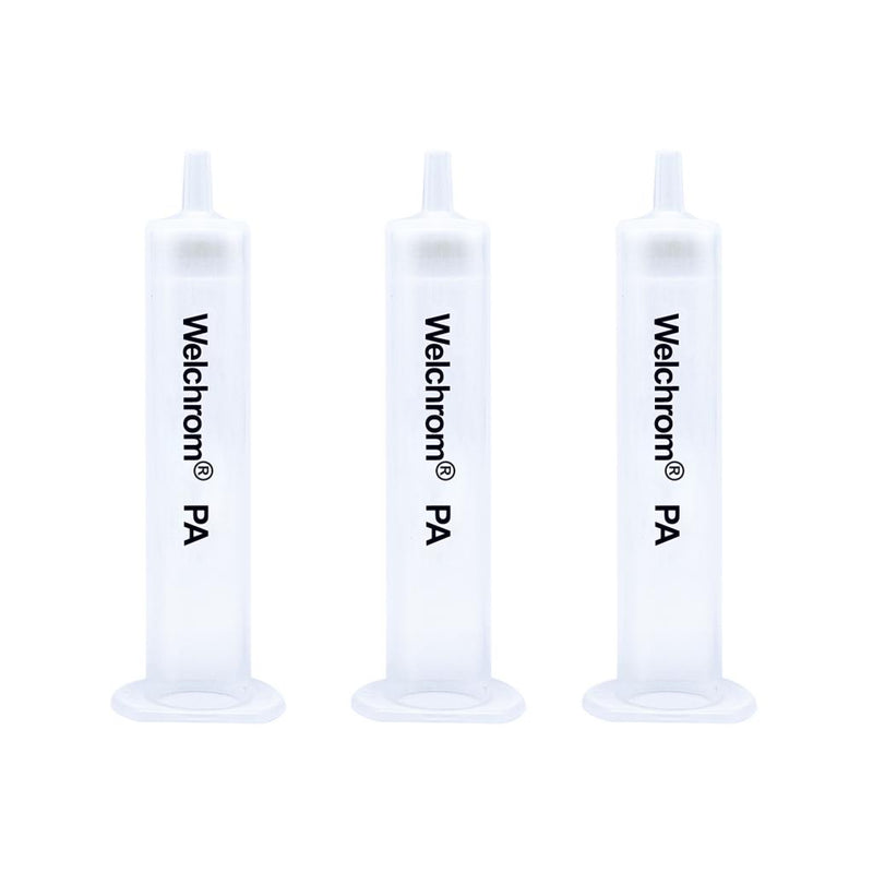 Load image into Gallery viewer, Welchrom PA, 1g/6mL, 30pcs/pk