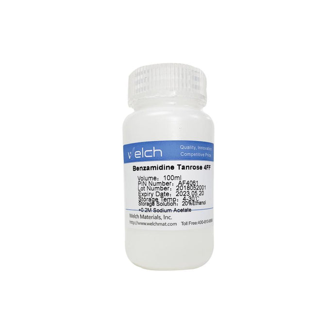 Benzamidine Tanrose 4FF(HS),  500mL