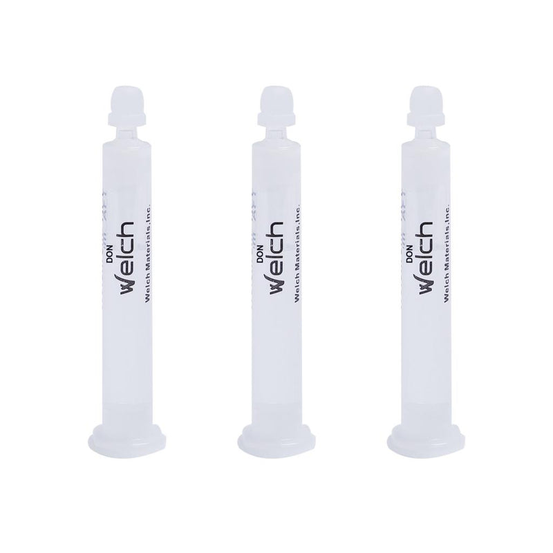 Load image into Gallery viewer, Welchrom DON(Deoxynivalenol), 3mL,15pcs/pk