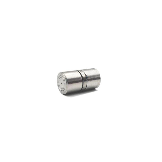 Xtimate UHPLC C18, Cartridge: 1.8μm, 120Å, 4.0 ×5mm
