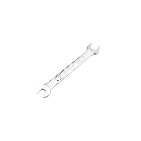 1/4"-5/16"solid wrench, 1pcs/pk