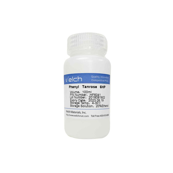 Phenyl Tanrose 6FF(Low Sub), 25mL