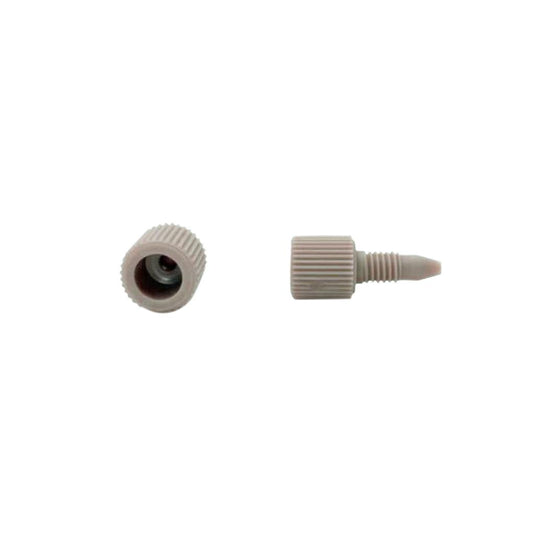 PEEK Fitting,for 1/16" OD tubing, 1pcs/pk