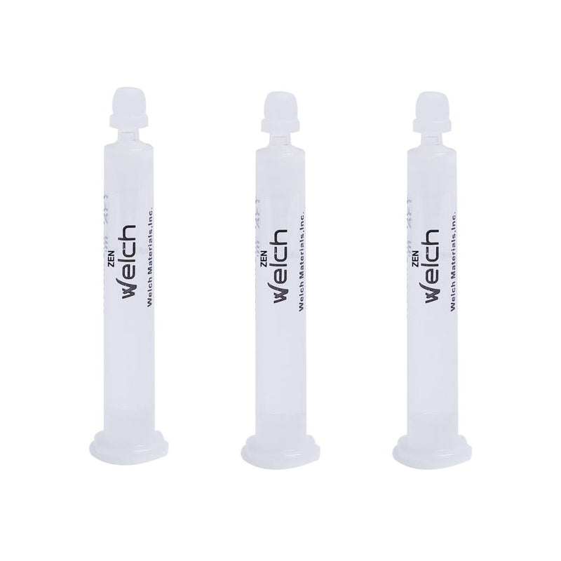 Load image into Gallery viewer, Welchrom ZEN(Zearalenone), 3mL,15pcs/pk