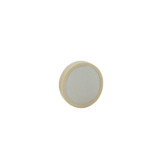 Replacement Frit, 21.2mm, 2μm