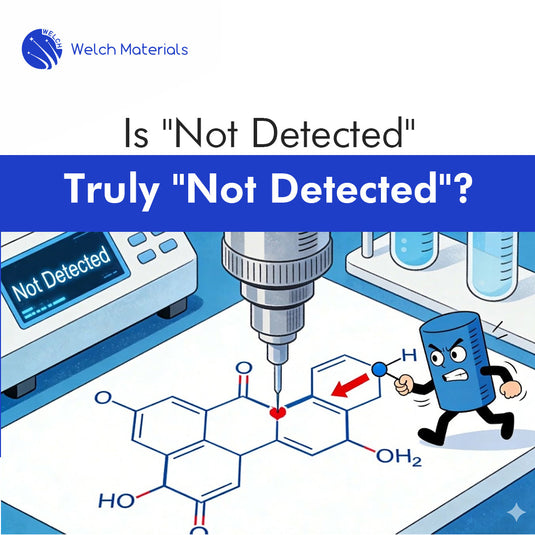 [Readers Insight] Is 