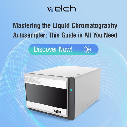 Mastering the HPLC Autosampler: This Guide is All You Need