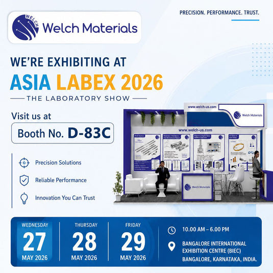 ASIA LABEX 2026
