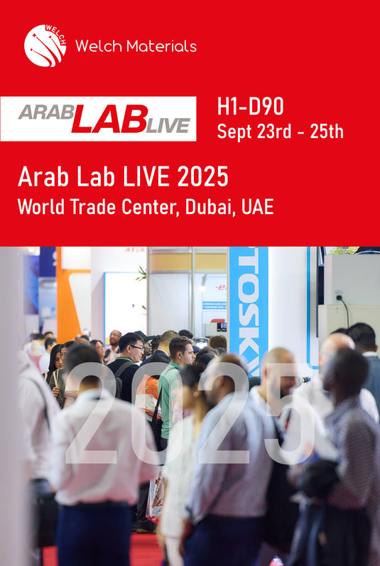 Arab Lab LIVE 2025