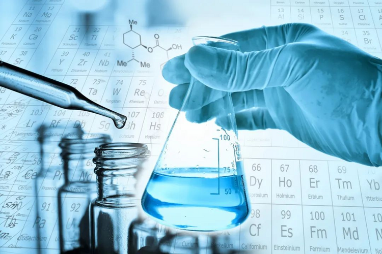 Mastering Gas Chromatography in 7 Comprehensive Steps!