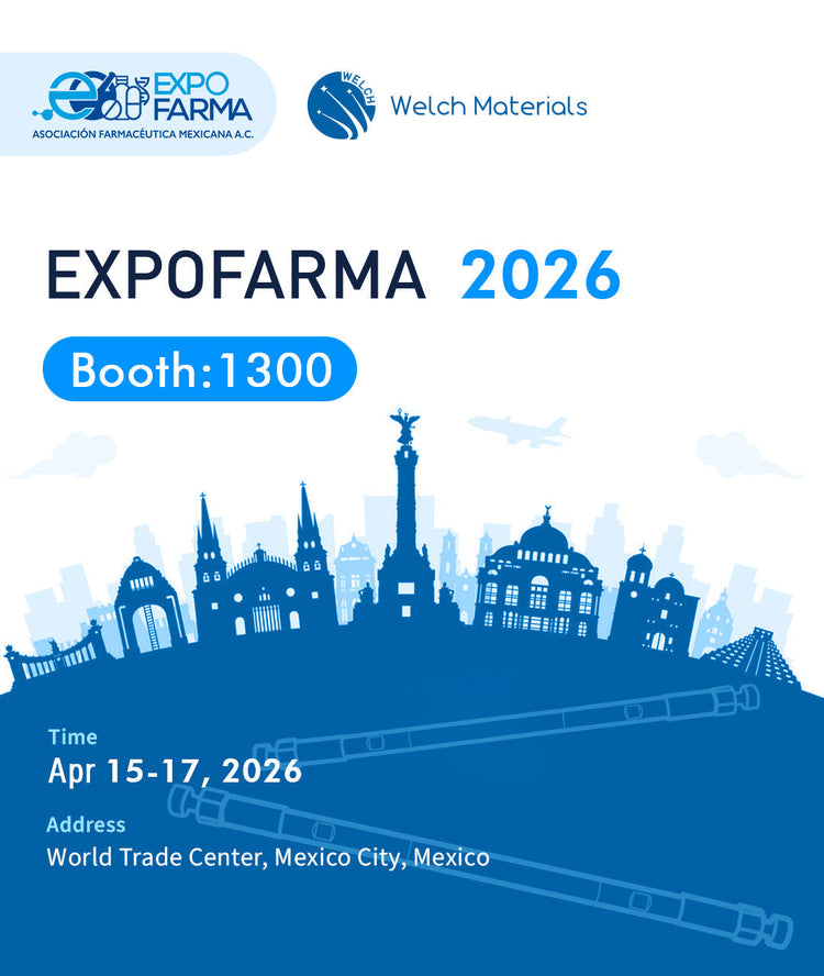 EXPOFARMA 2026