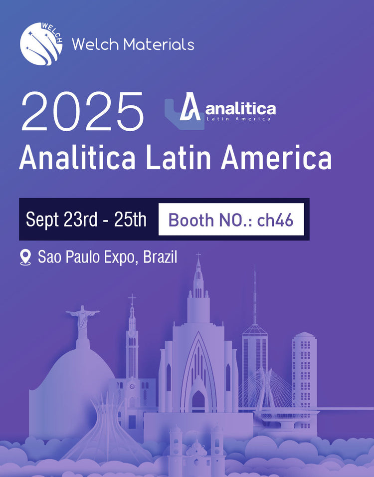 Analitica Latin America 2025