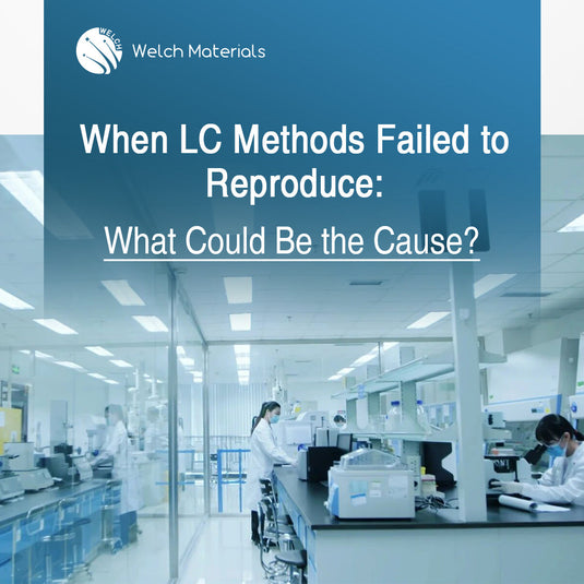 When LC Methods Failed to Reproduce: What Could Be the Cause?