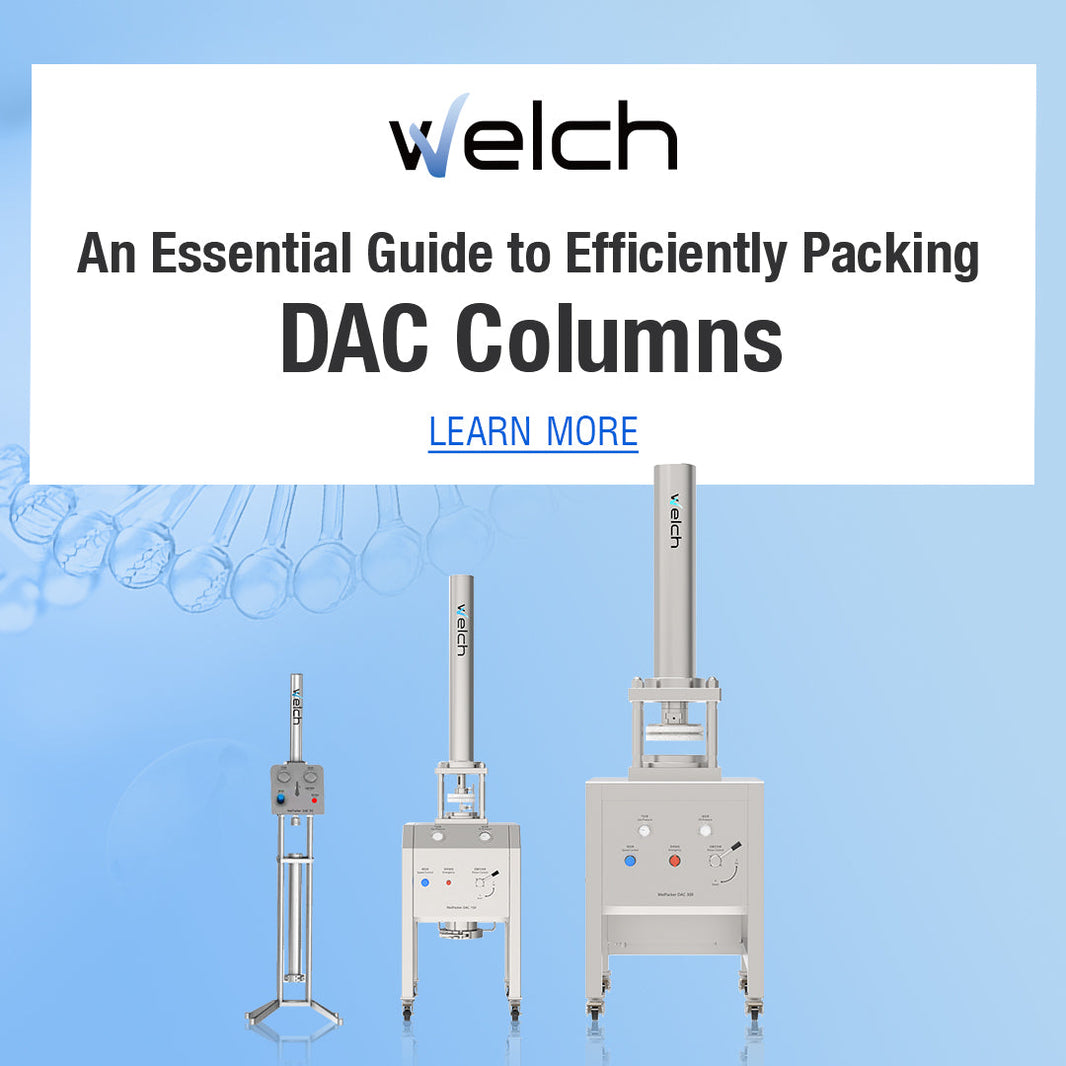 An Essential Guide to Efficiently Packing Dynamic Axial Compression ...