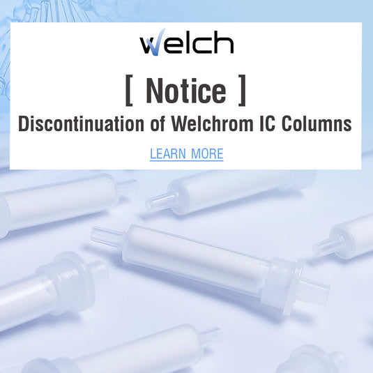 notice