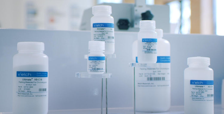 semaglutide lawyer Ozempic Class Action Lawsuit Explained: What You Need To Know # 1 Best semaglutide lawyer Ozempic Class Action Lawsuit Explained: What You Need To Know # 1 Best