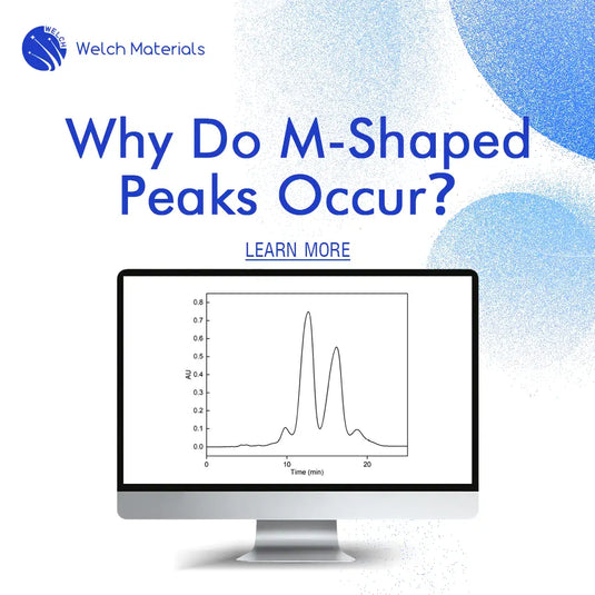 [Readers Insight] Why Do M-Shaped Peaks Occur?