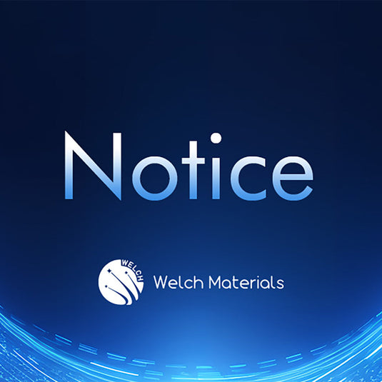 Notice of Change of Company Name and Registered Address