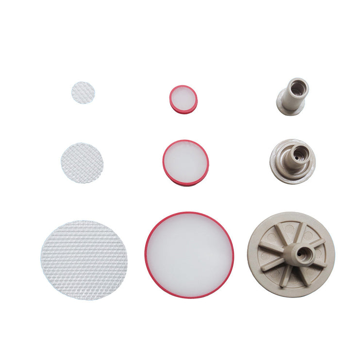 Protein Purification Accessories